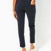 Corso Solid Pant